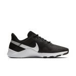 nike-sneaker CQ9356-001