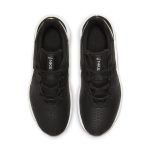 nike-sneaker CQ9356-001