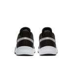 nike-sneaker CQ9356-001