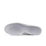 nike-court CT1726-100