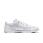 nike-court CT1726-100