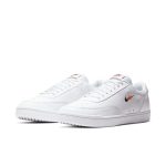 nike-court CT1726-100