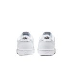 nike-court CT1726-100