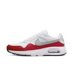 nike-air-max CW4555-107