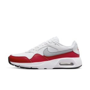 Nike Air Max SC Weiß (CW4555-107)