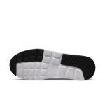 nike-air-max CW4555-107