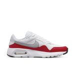 nike-air-max CW4555-107