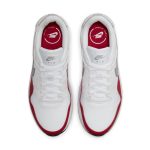 nike-air-max CW4555-107