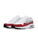nike-air-max CW4555-107