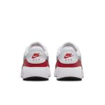 nike-air-max CW4555-107