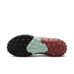 nike-air-zoom CZ1856-005