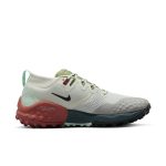 nike-air-zoom CZ1856-005