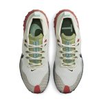 nike-air-zoom CZ1856-005
