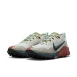 nike-air-zoom CZ1856-005