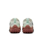 nike-air-zoom CZ1856-005