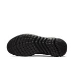 nike-free CZ1884-004