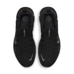 nike-free CZ1884-004