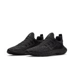 nike-free CZ1884-004