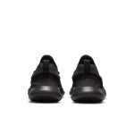 nike-free CZ1884-004