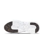 nike-crater-impact DB2477-210