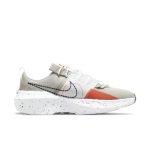 nike-crater-impact DB2477-210