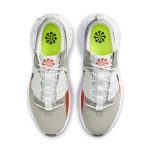 nike-crater-impact DB2477-210