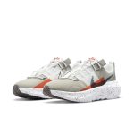 nike-crater-impact DB2477-210