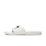 nike-benassi DC5239-100
