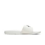 nike-benassi DC5239-100