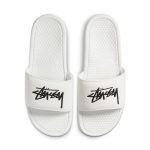 nike-benassi DC5239-100