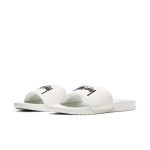 nike-benassi DC5239-100
