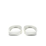 nike-benassi DC5239-100