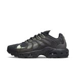 nike-air-max DC6078-002