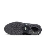 nike-air-max DC6078-002