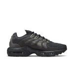 nike-air-max DC6078-002