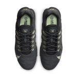 nike-air-max DC6078-002