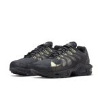 nike-air-max DC6078-002