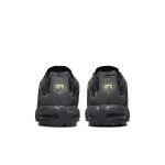 nike-air-max DC6078-002