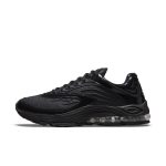 nike-air-tuned-max DC9288-002