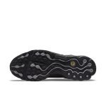 nike-air-tuned-max DC9288-002