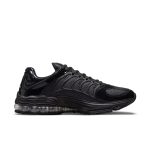 nike-air-tuned-max DC9288-002