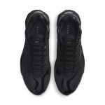 nike-air-tuned-max DC9288-002