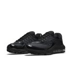 nike-air-tuned-max DC9288-002