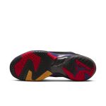 air-jordan-30 DD6958-065