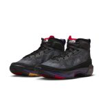 air-jordan-30 DD6958-065