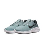 nike-flex DD9284-007