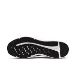 nike-downshifter DD9293-001