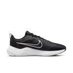 nike-downshifter DD9293-001