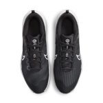 nike-downshifter DD9293-001