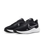 nike-downshifter DD9293-001